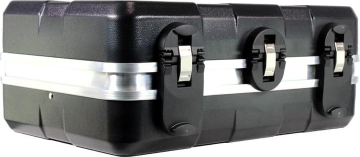 Produktbild Parat Universal Werkzeugkoffer unbes (1 Teile)