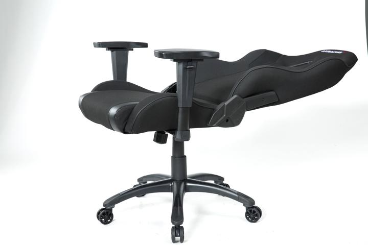 Image du produit Akracing Core EX-Wide SE
