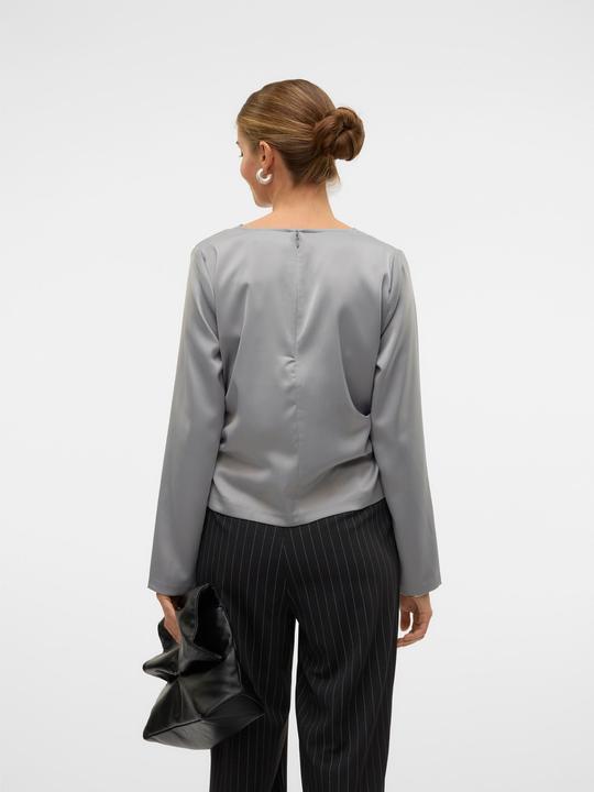 Produktbild Vero Moda VMNOELE Top Bluse (M)