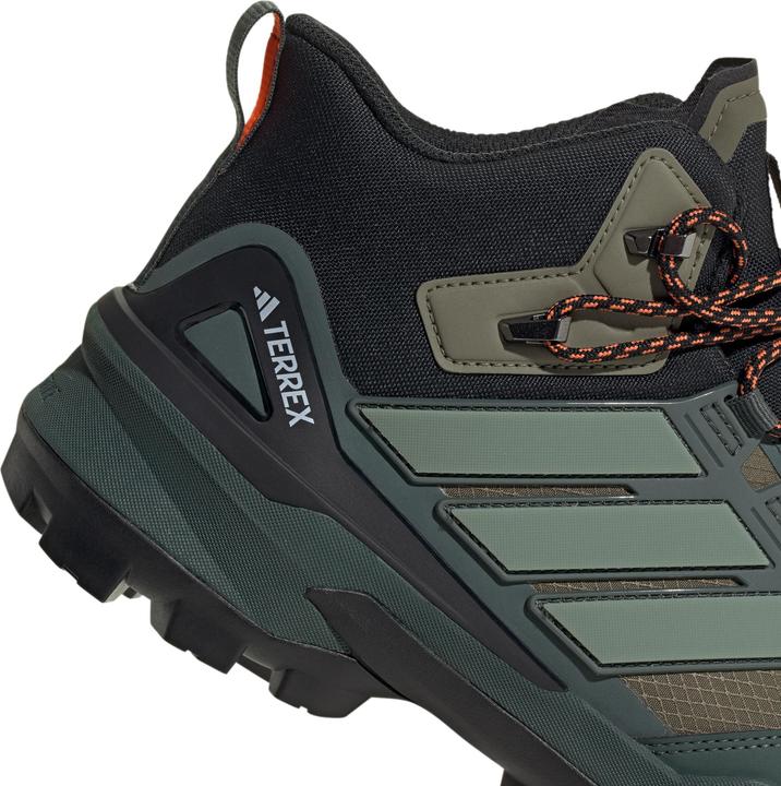 Produktbild adidas Skychaser Mid GTX (42.5)