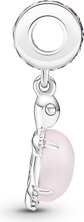 Immagine prodotto Pandora Tartaruga marina (Argento 925)