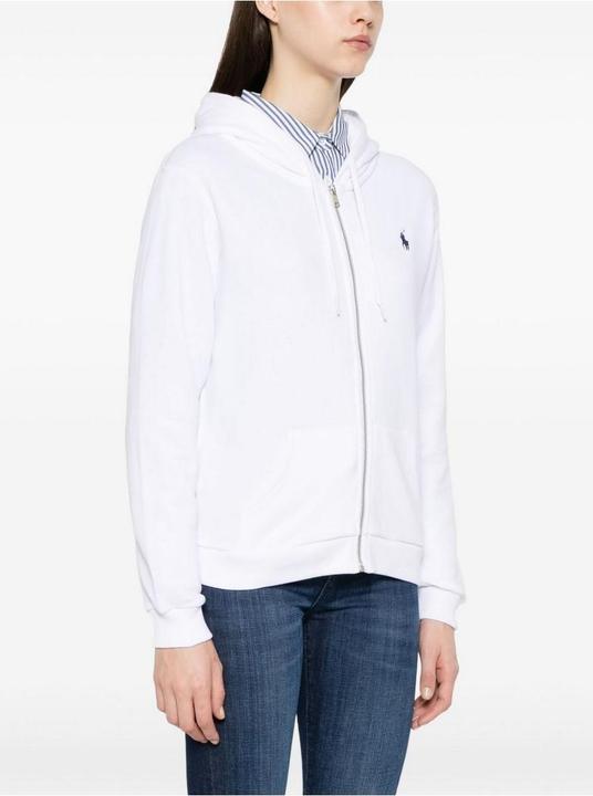 Immagine prodotto Ralph Lauren 211935584008 (L)