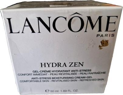 Actual product image Lancôme Hydra Zen Neurocalm (50 ml, Face gel)