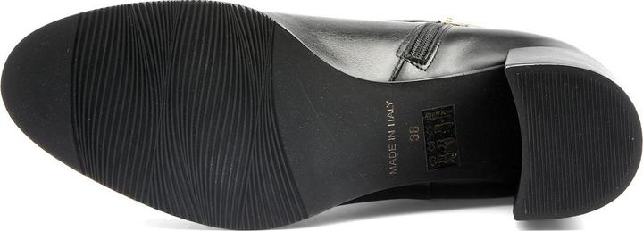 Actual product image Konstantin Starke 8545 (38)