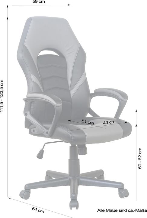 Actual product image Homexperts Friends