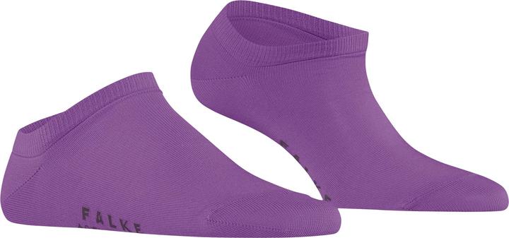Image du produit Falke Active Breeze Damen Sneakersocken (35 - 38)