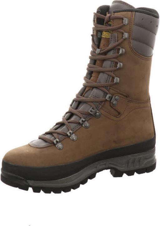 Immagine prodotto Meindl Taiga GTX (41)