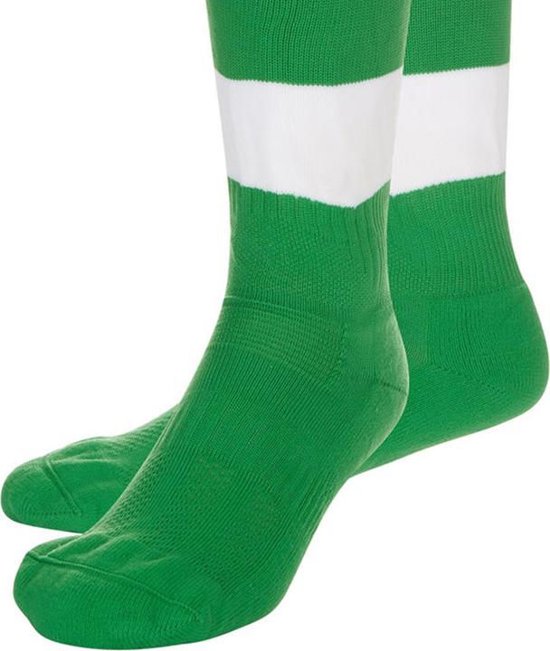 Immagine prodotto Umbro Ghette (18 - 21, 22 - 24)