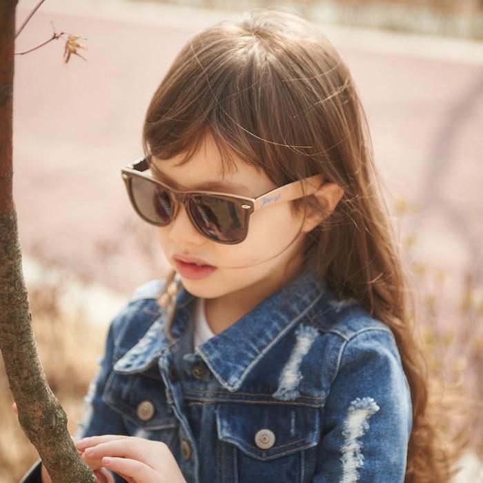 Actual product image Baby Banz Junior