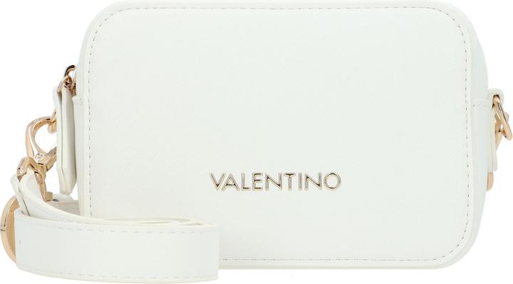 Valentino Bags Umhängetasche Zero RE Camera Bag 306