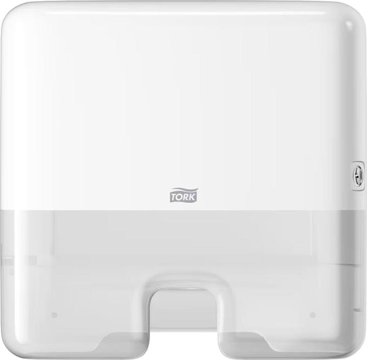 Tork Xpress Mini