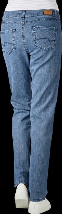 Immagine prodotto Angels Dolly Jeans stretch superstone (W26/L30)