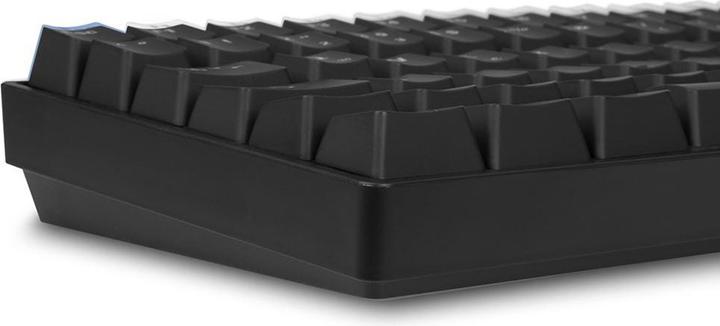 Actual product image Sharkoon SGK50 S3 (DE, Cable)