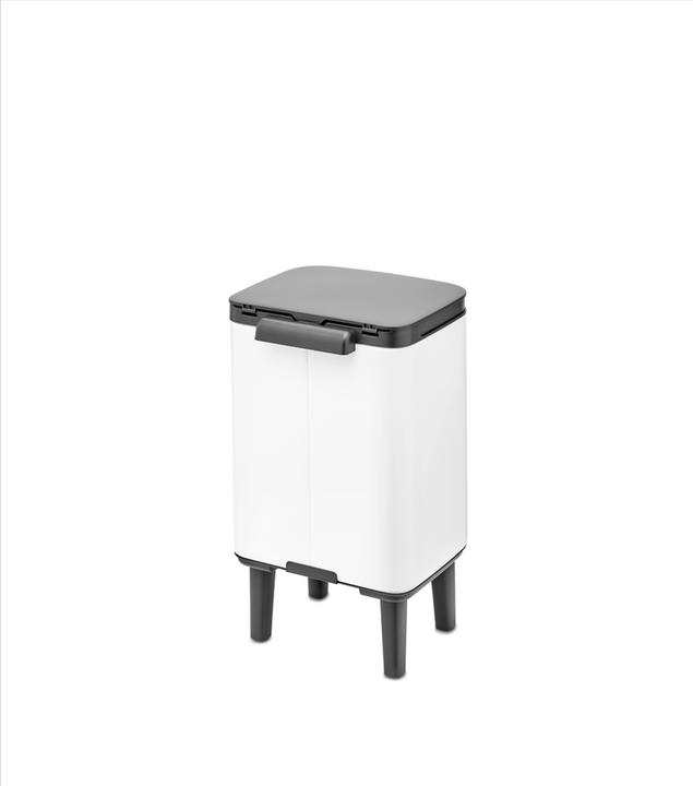 Actual product image Brabantia Bo Hi (4 l)