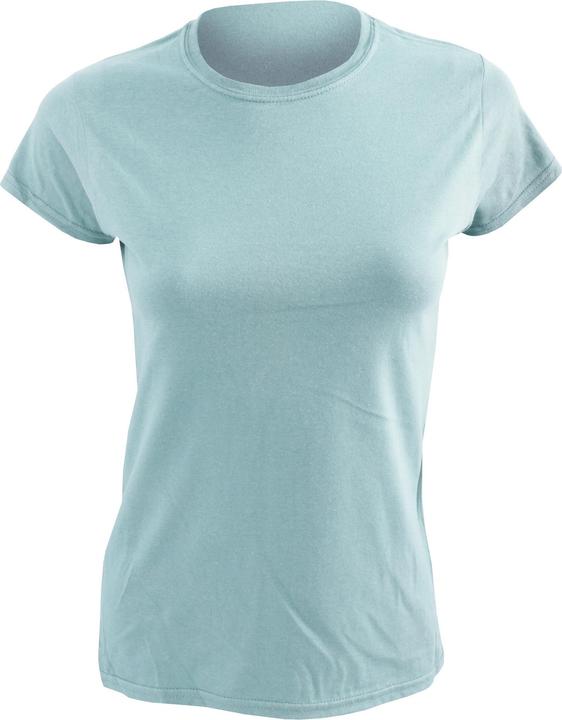 Gildan Soft Style Kurzarm TShirt