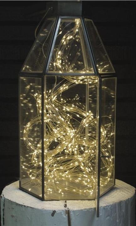 Produktbild Sirius Angel Hair (3 m)
