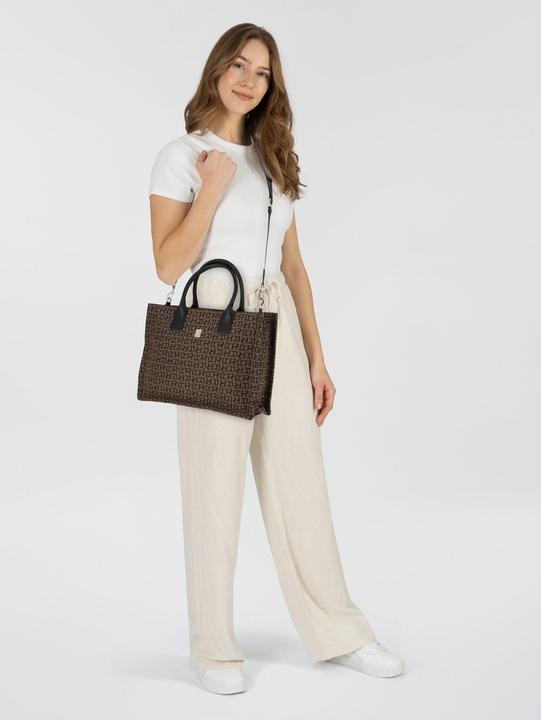 Immagine prodotto Replay Shopper Tasche 39 cm (8 l)