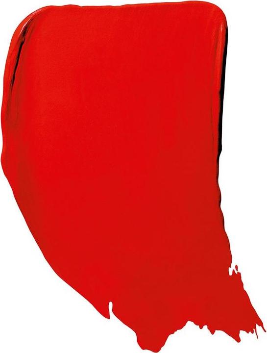 Produktbild Revlon ColorStay Limitless Matte Liquid Lipstick - Top Talent 010 (10)