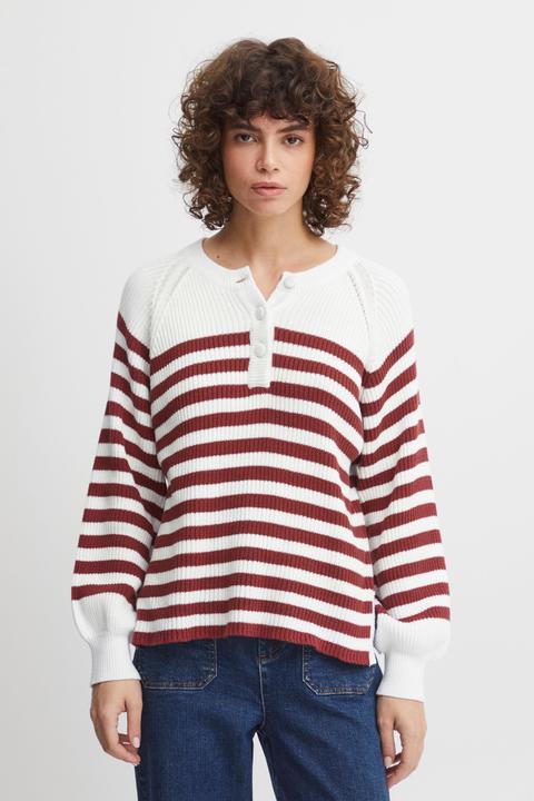 Actual product image Atelier Rêve IRGABRIELLE LS2 - 20118191 (S)