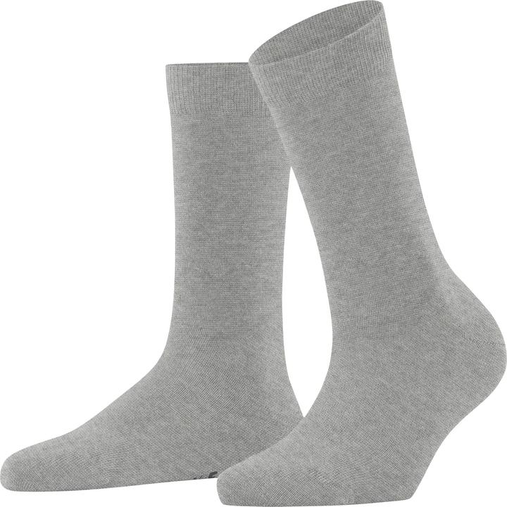 Falke Family Damen (Einzelpack, 35 - 38)