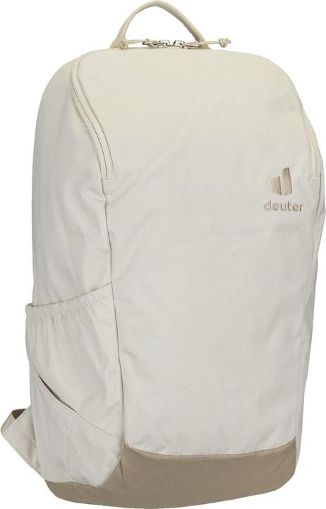 Deuter StepOut 16 (16 l)