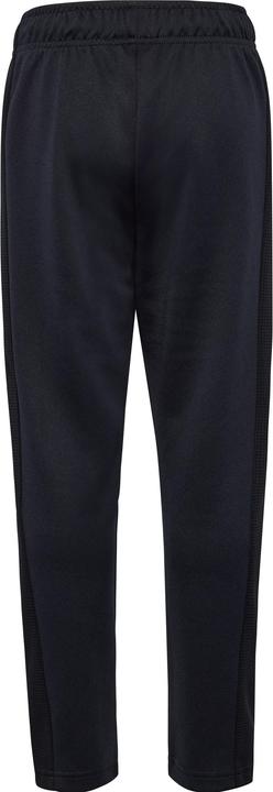 Produktbild hummel hmlODIN PANTS (152)