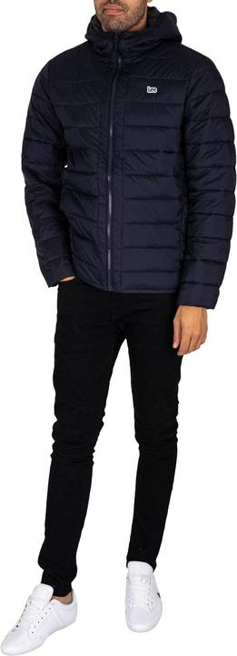 Immagine prodotto Lee Jkt Puffer Leggero (L)