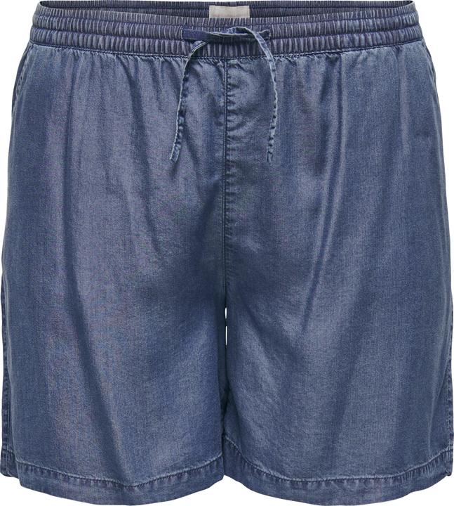 Only CARPEMA Locker geschnitten Lässige Shorts Lässige Shorts (44)