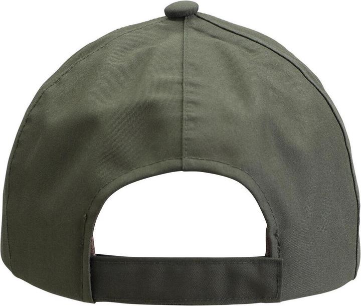 Actual product image Solognac SG500 (One size)