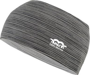 Image du produit P.A.C. Merino