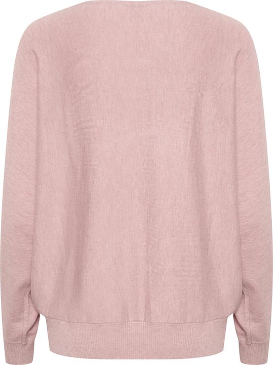Actual product image Culture Annemarie Batwing (L)