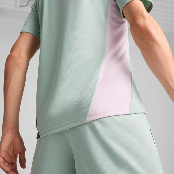 Immagine prodotto Puma Maglia da allenamento ACM (S)