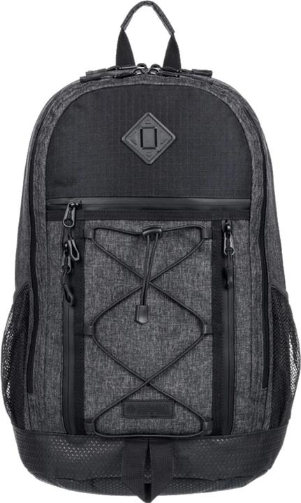Element Cypress Outwards Backpack (26 l)