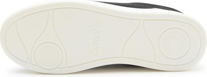 Image du produit Dancing Queens Smove Dance Sneaker (35)