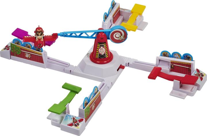 Image du produit Hasbro Gaming Looping Louie (Allemand)