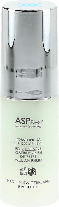Rivoli Emulsion Ré éguilib TS (15 ml, 24h Creme)