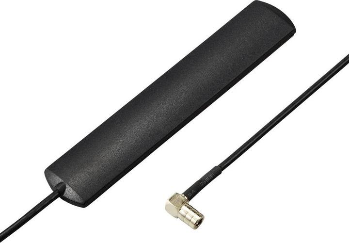 Produktbild Renkforce RF-DABP-900 DAB-Universal-Antenne