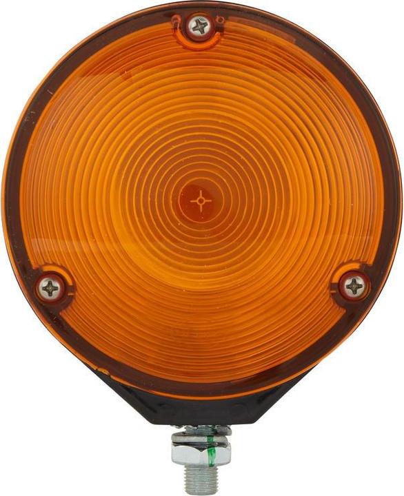 Produktbild Hella Blinklicht Halogen für AEBI AUDI BMW DAF FORD MACK MAN OPEL SAAB SCANIA