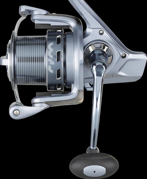 Immagine prodotto Caperlan SYMBIOS-500 (5500)