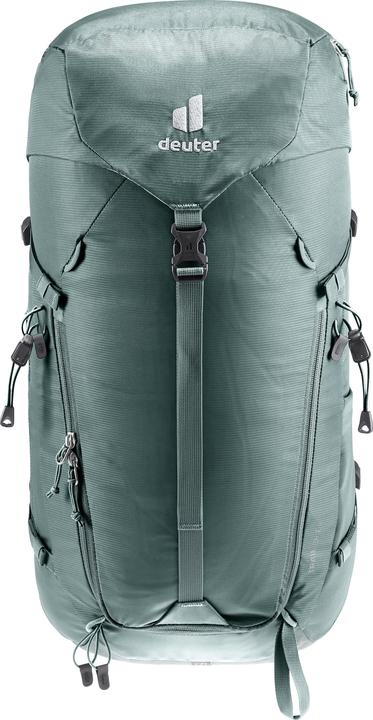Image du produit Deuter Trail 28 (28 l)
