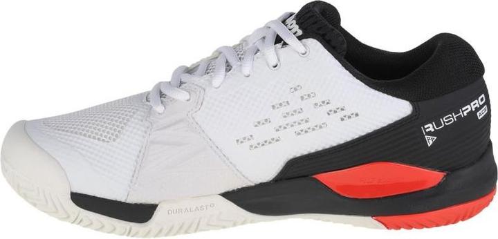 Image du produit Wilson Chaussures de Tennis Rush Pro Ace Allcourt Hommes (47 1/3)