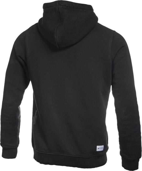 Image du produit DT Swiss Standard (L)