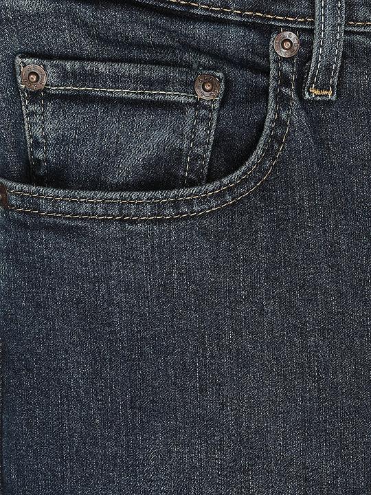 Immagine prodotto Levis Taglio dritto HIGH RISE 724 (W31/L32)