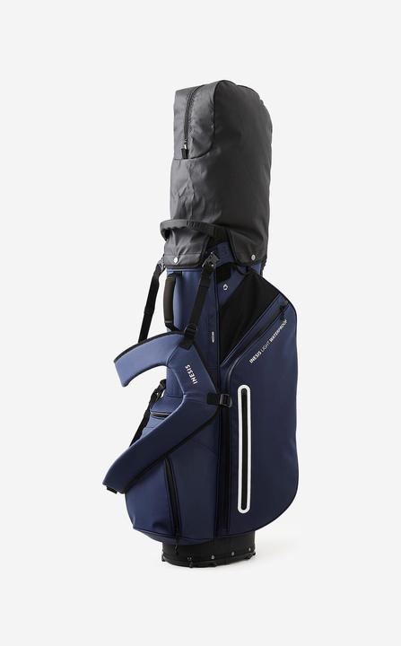 Immagine prodotto Inesis Borsa Da Golf Con Treppiede