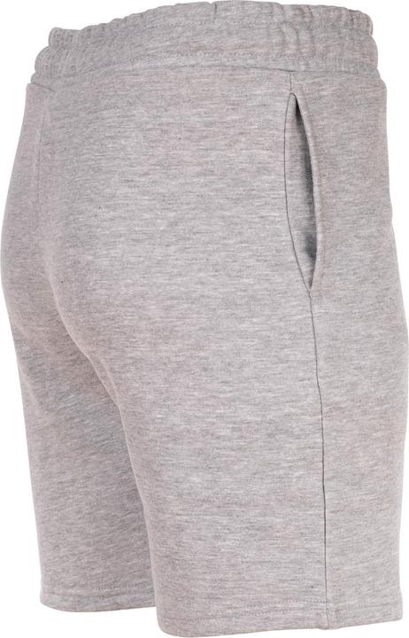 Actual product image Ellesse Molla Short (XL)