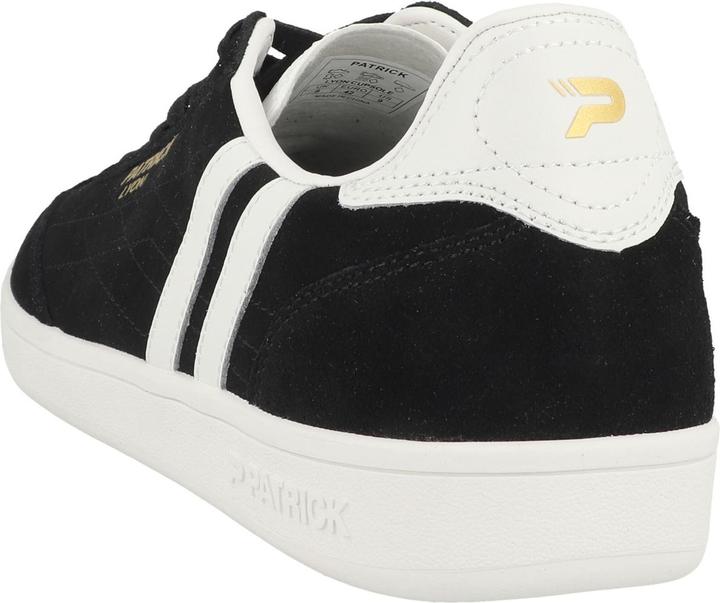 Actual product image Patrick Lyon - 66541 (41)