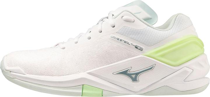 Produktbild Mizuno Wave Stealth Neo W (41)