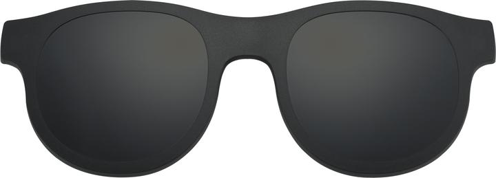 Actual product image ASUS AirVIsion M1
