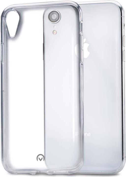 Produktbild Mobilize Cover (Apple iPhone XR)