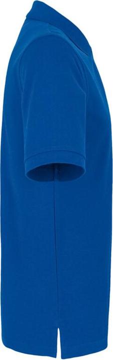 Immagine prodotto Hakro Top polo (4XL)